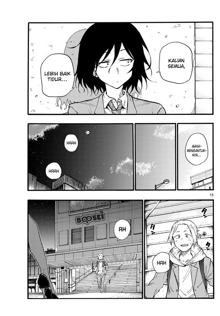 Chapter 23 - halaman 19
