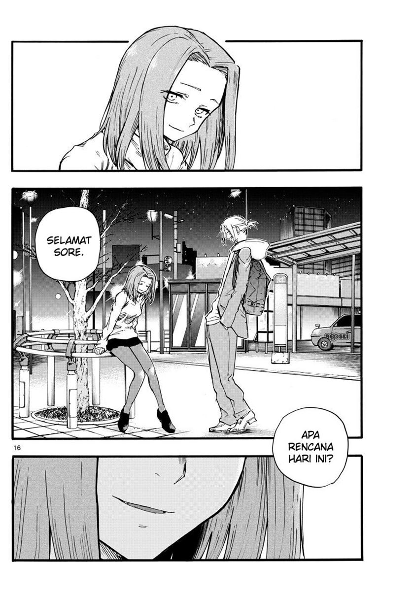 Chapter 23 - halaman 20
