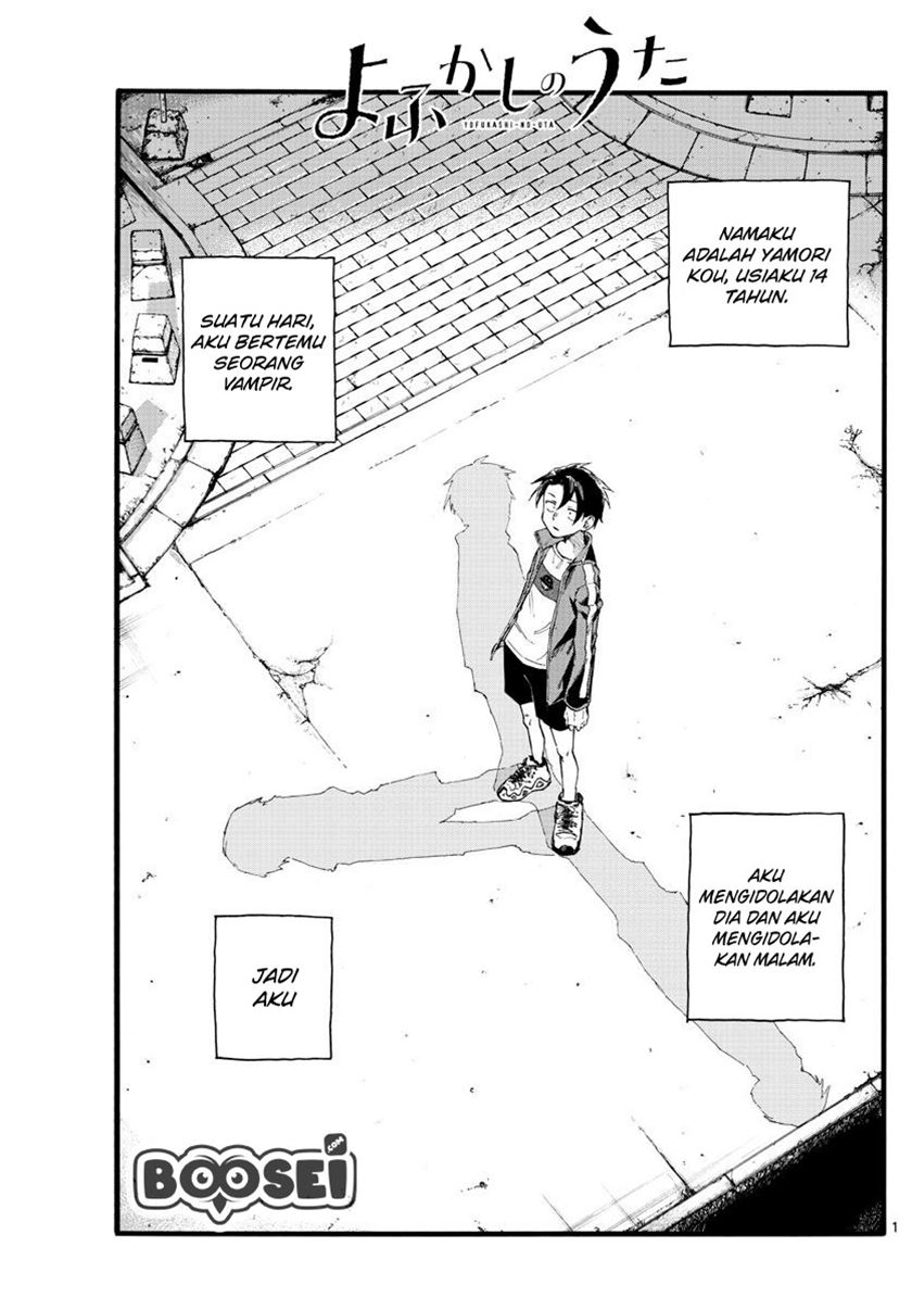 Chapter 23 - halaman 4