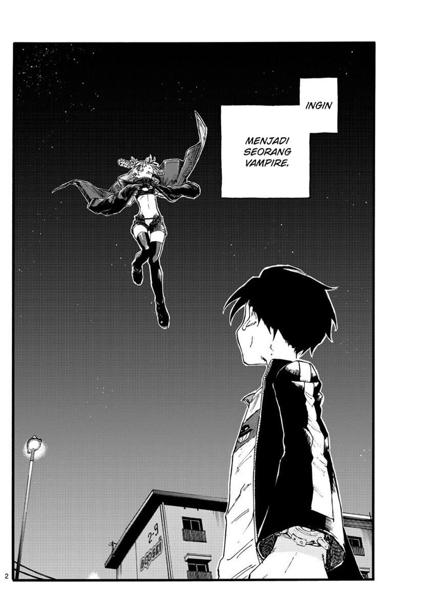 Chapter 23 - halaman 6