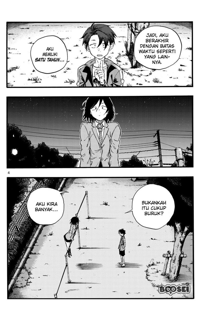 Chapter 23 - halaman 8