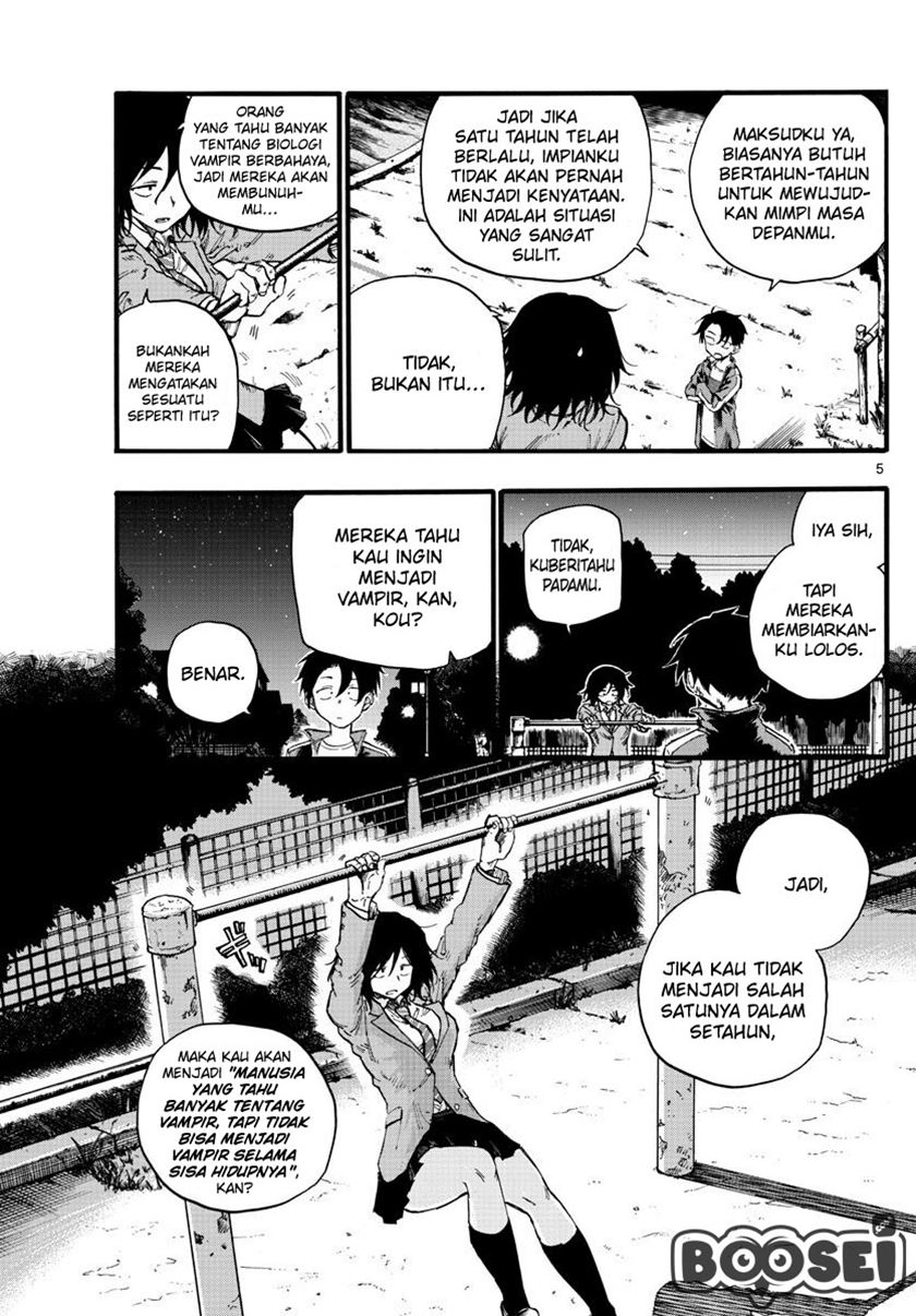 Chapter 23 - halaman 9