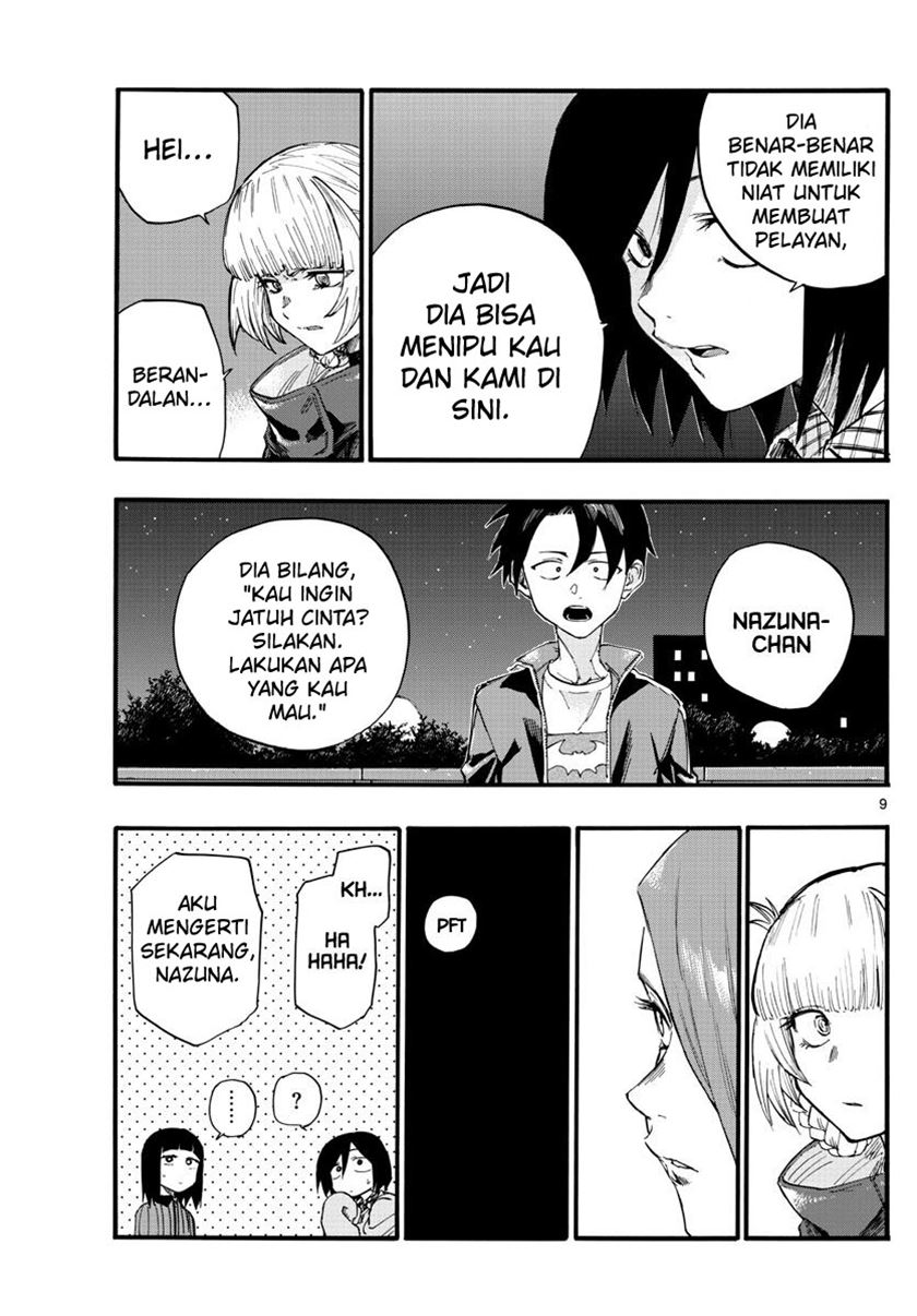 Chapter 22 - halaman 12