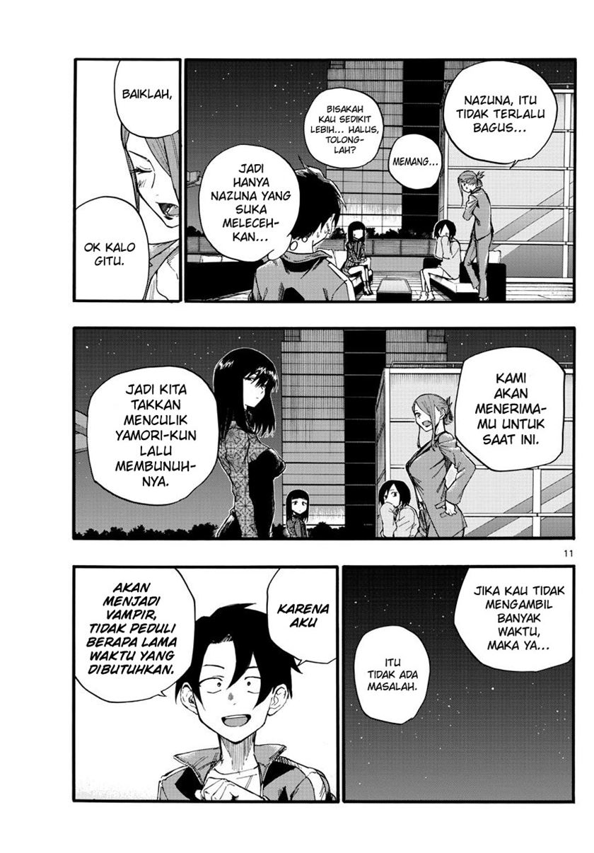 Chapter 22 - halaman 14