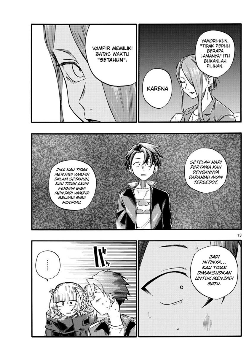 Chapter 22 - halaman 16