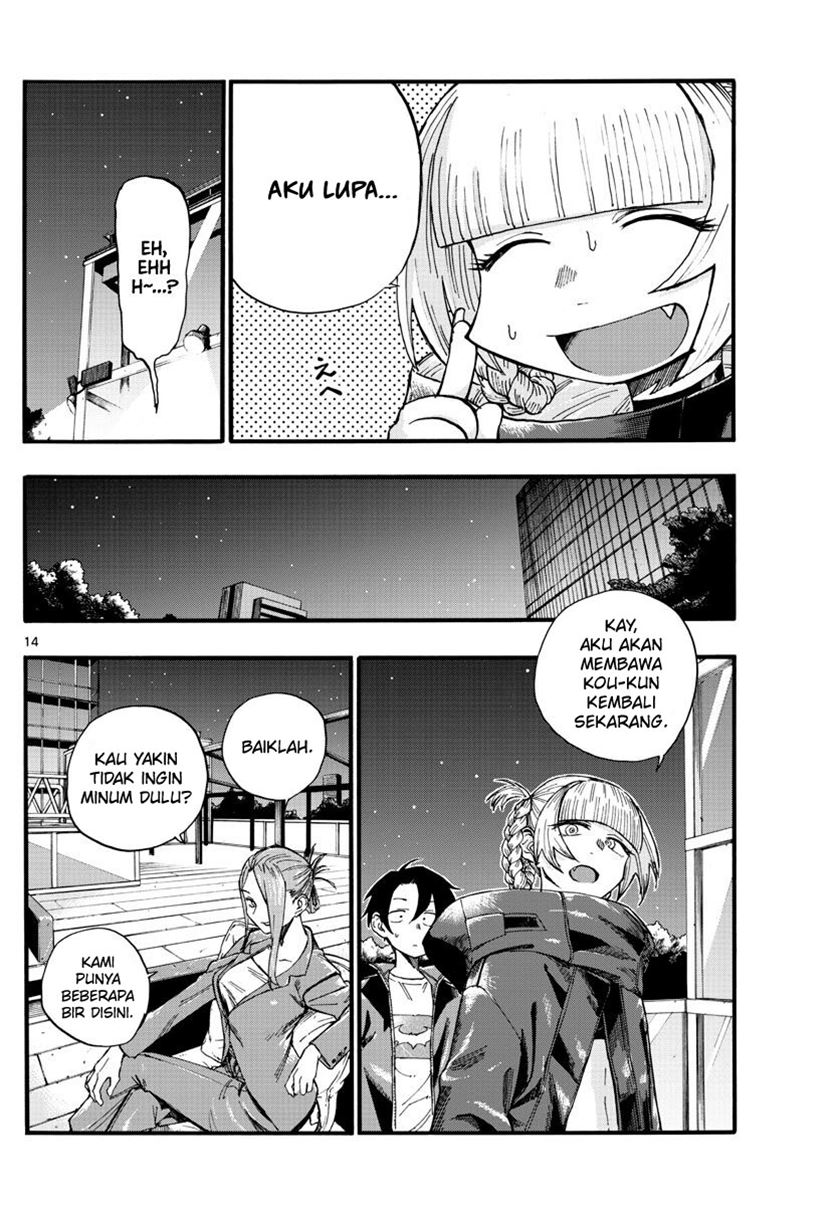 Chapter 22 - halaman 17