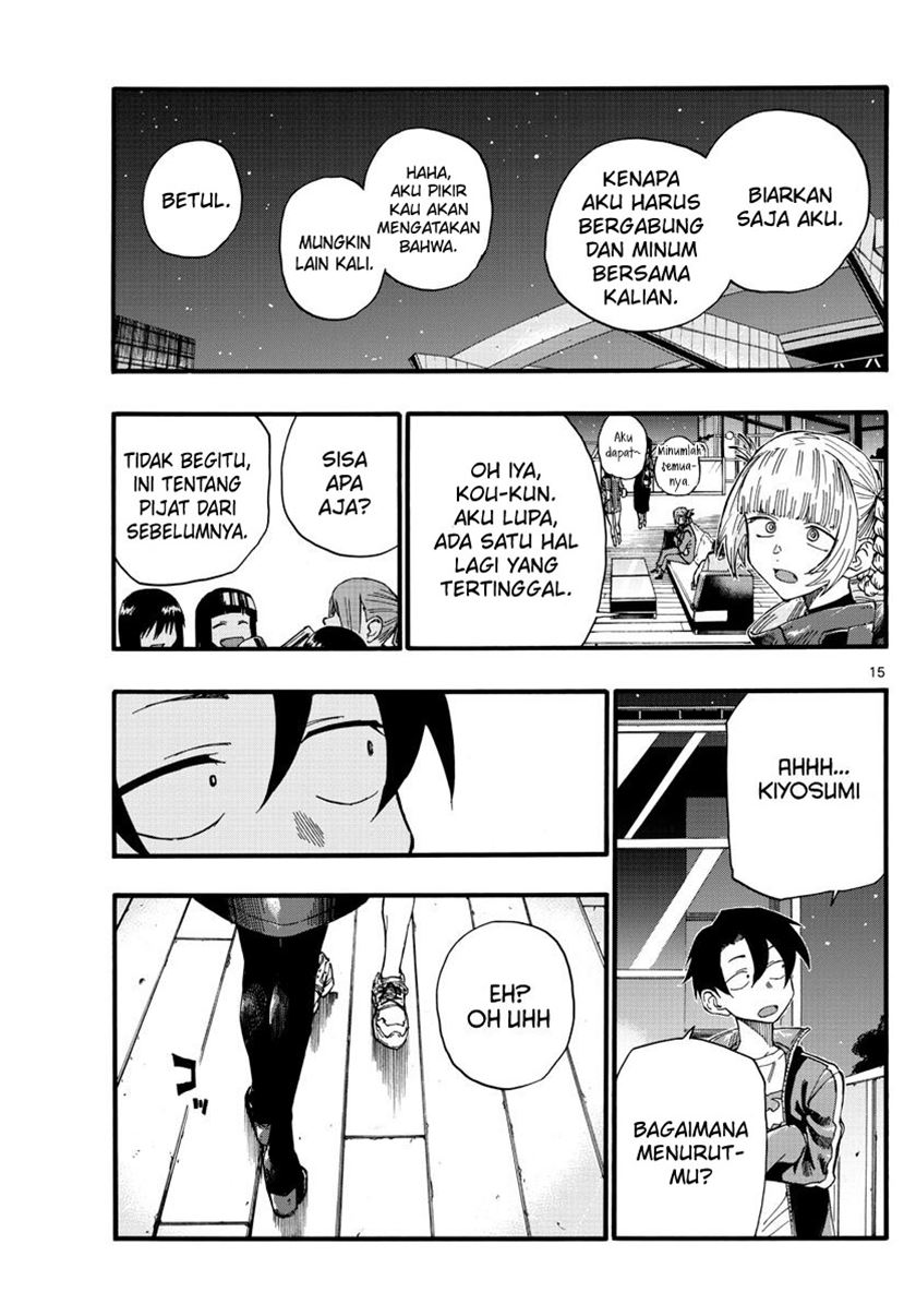 Chapter 22 - halaman 18