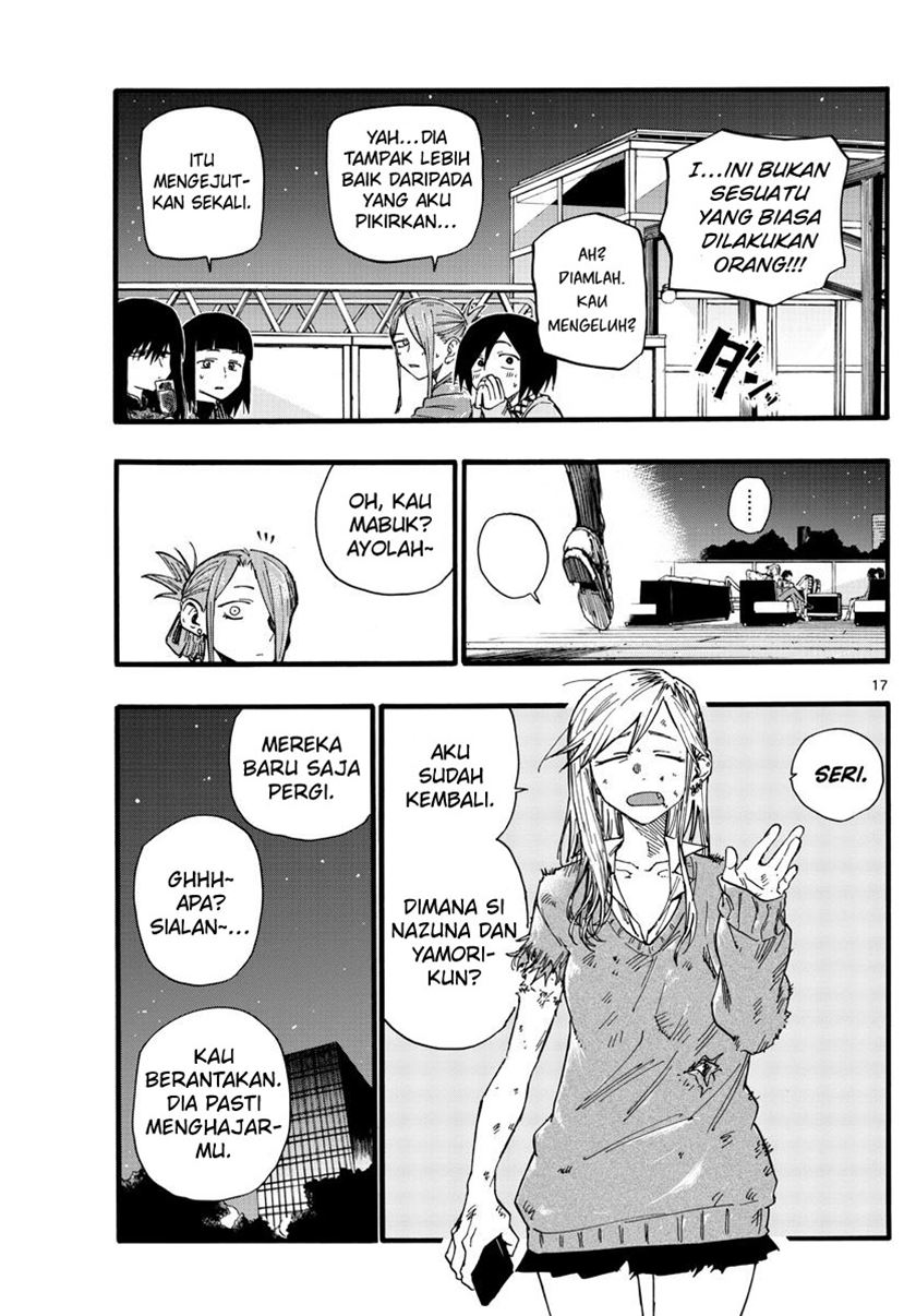Chapter 22 - halaman 20