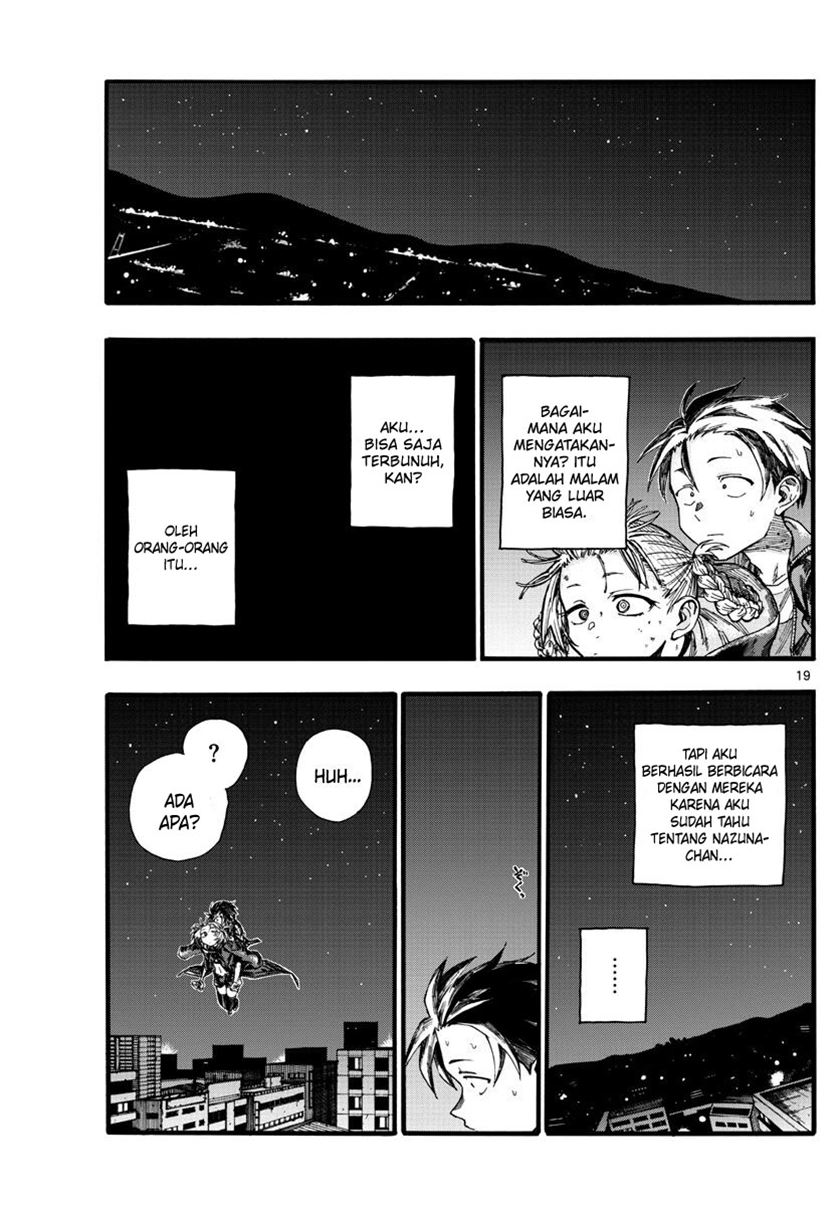 Chapter 22 - halaman 22