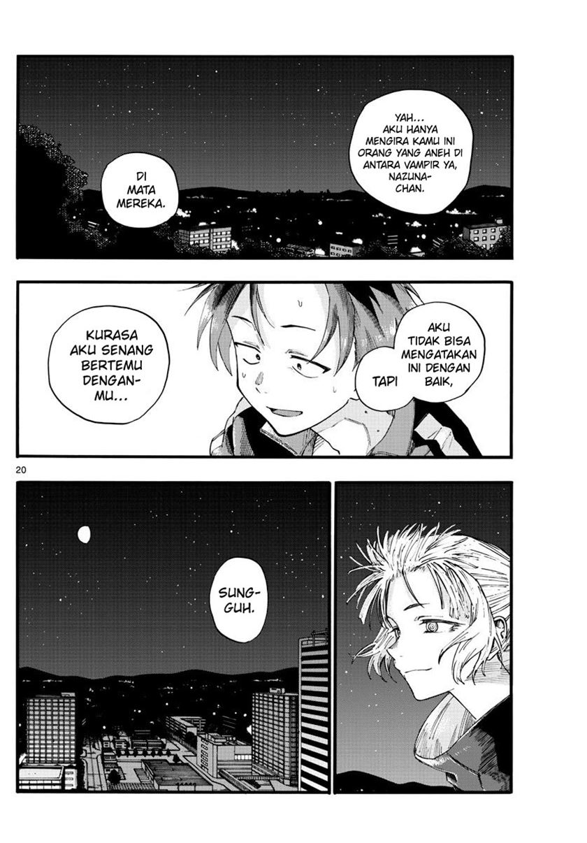 Chapter 22 - halaman 23