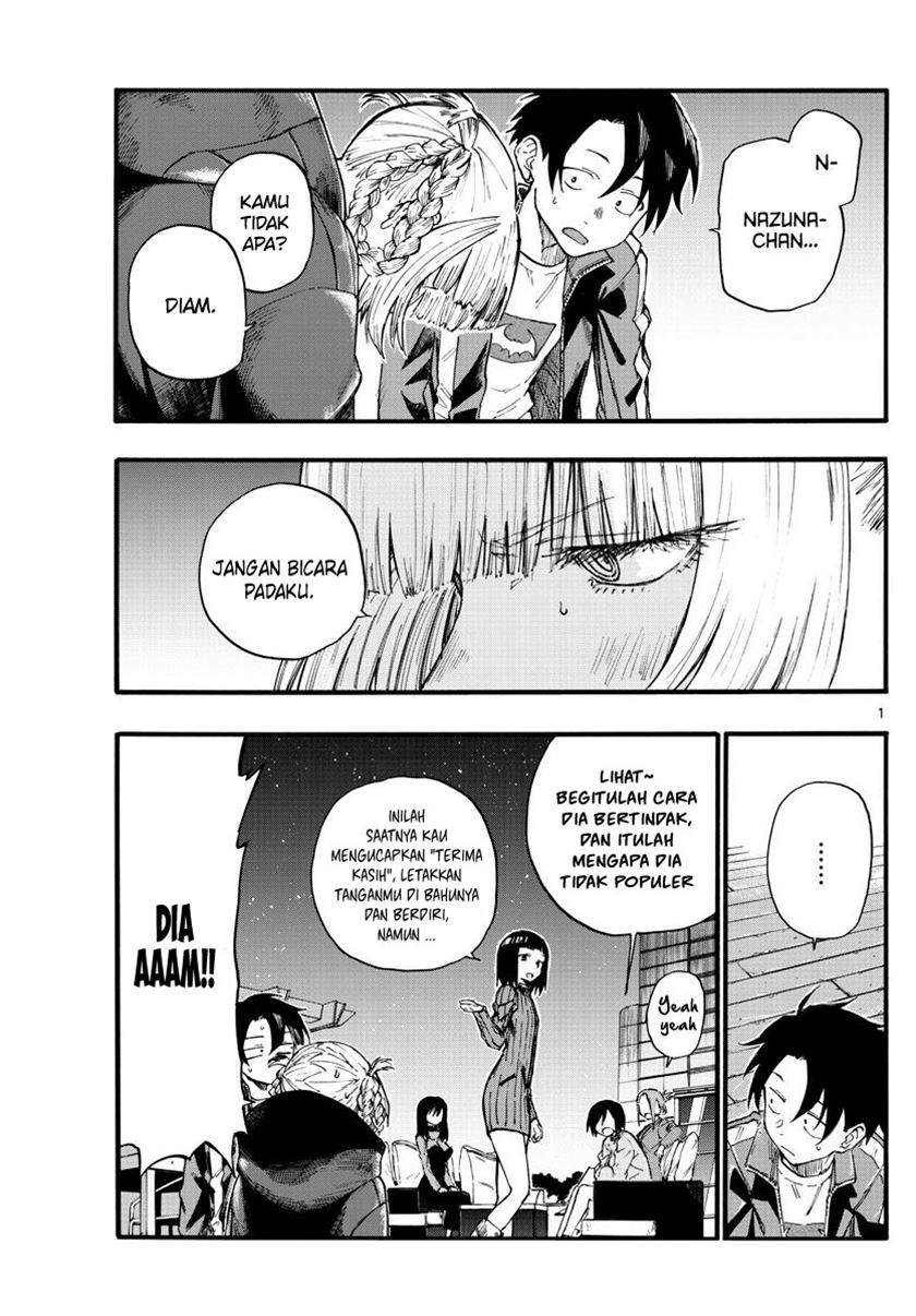 Chapter 22 - halaman 4
