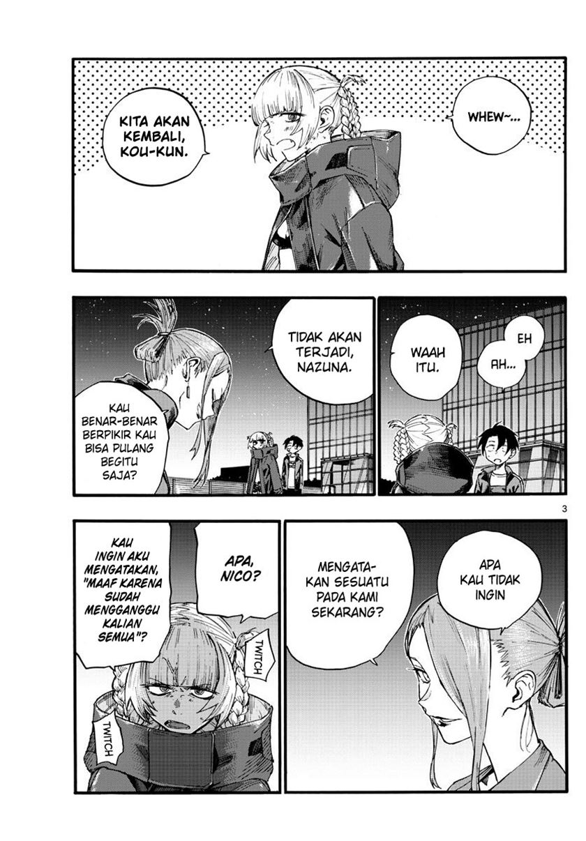 Chapter 22 - halaman 6