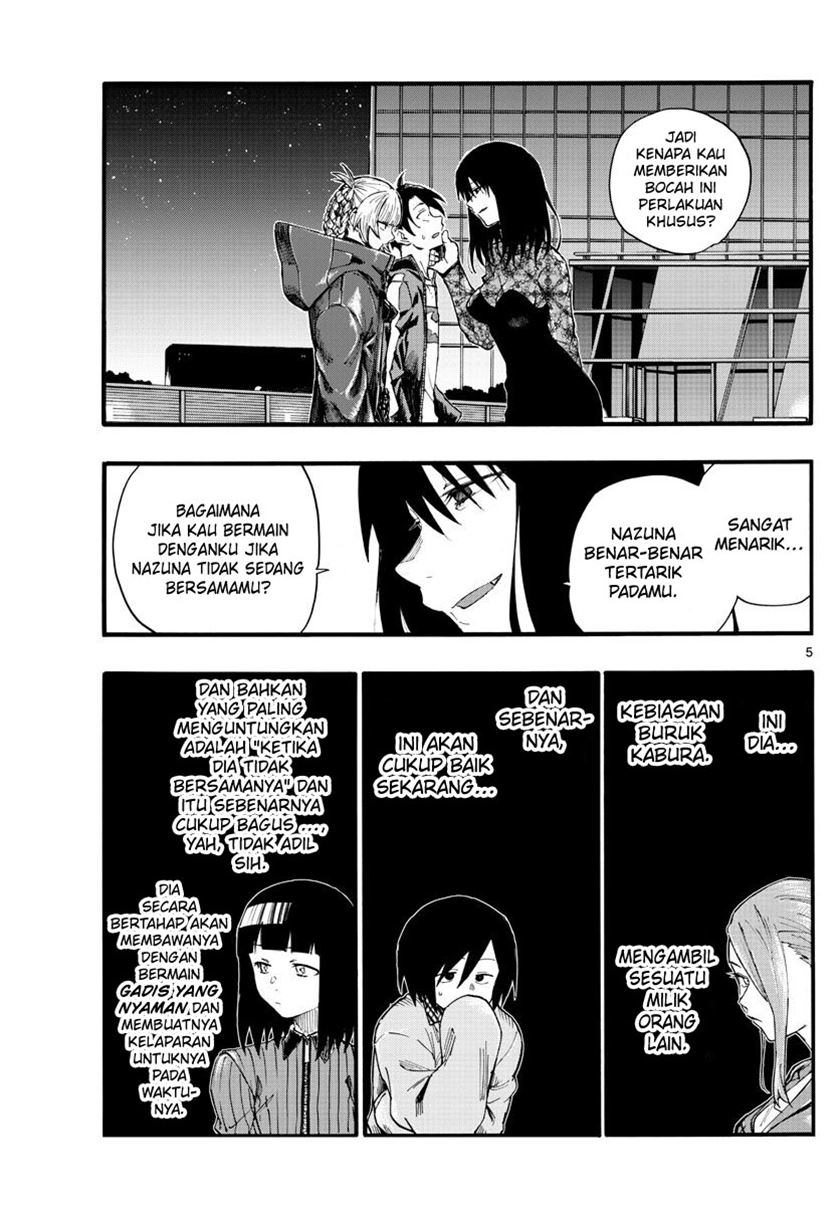 Chapter 22 - halaman 8