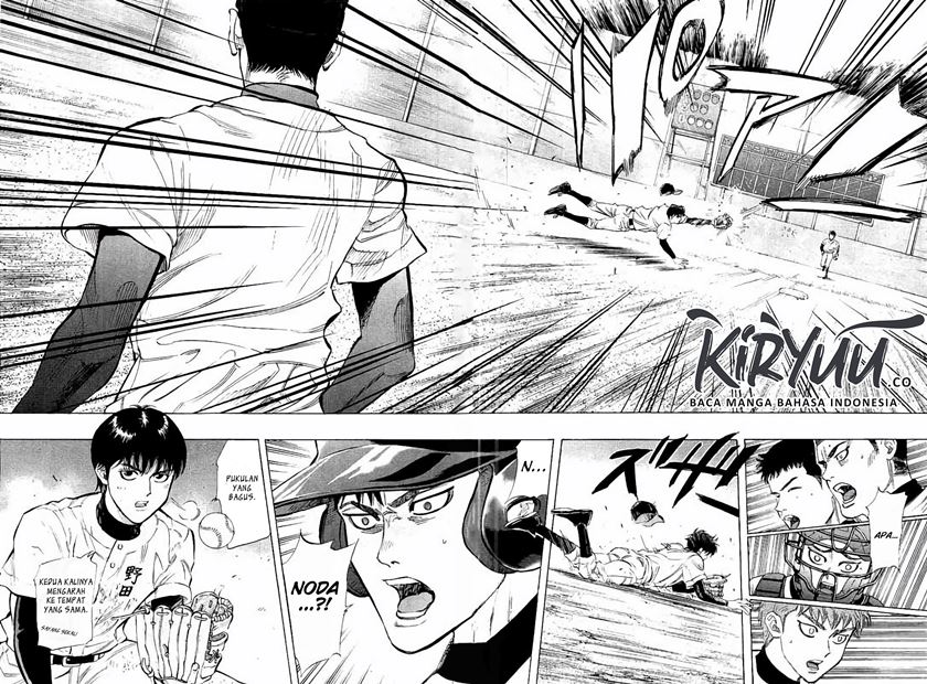 Chapter 14 - halaman 12