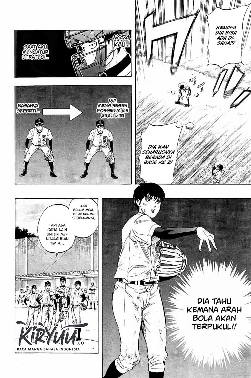 Chapter 14 - halaman 13