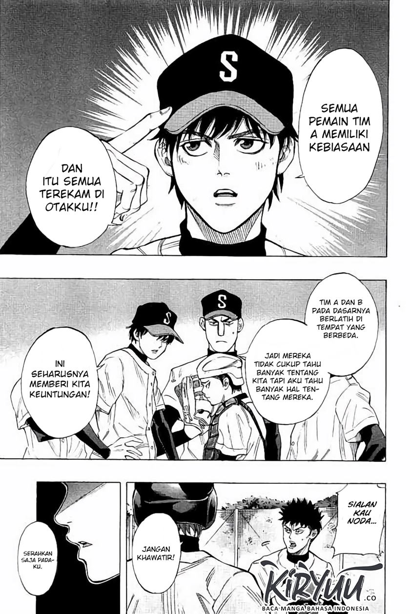 Chapter 14 - halaman 14