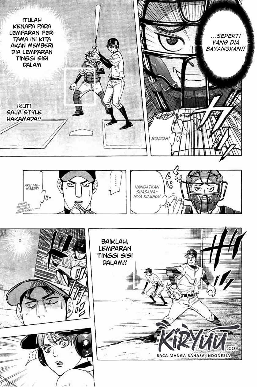 Chapter 14 - halaman 16