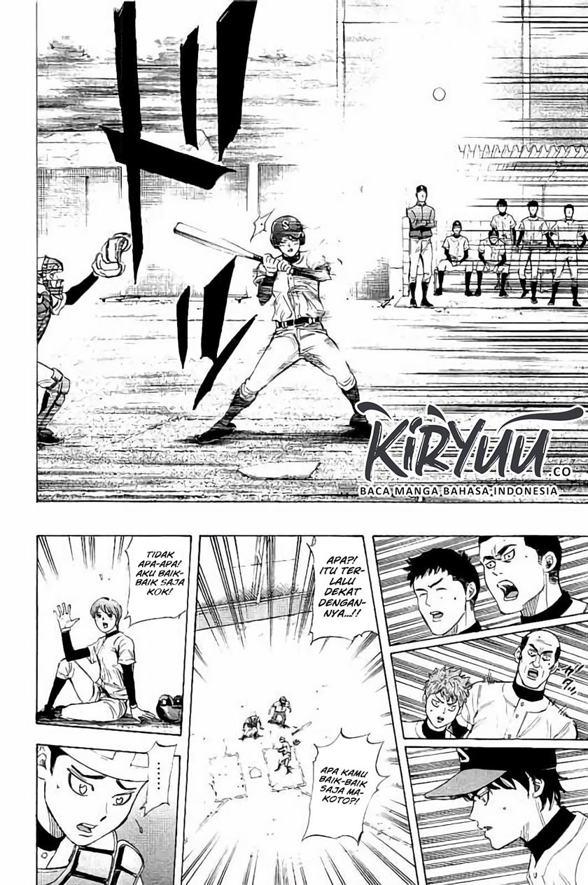 Chapter 14 - halaman 17
