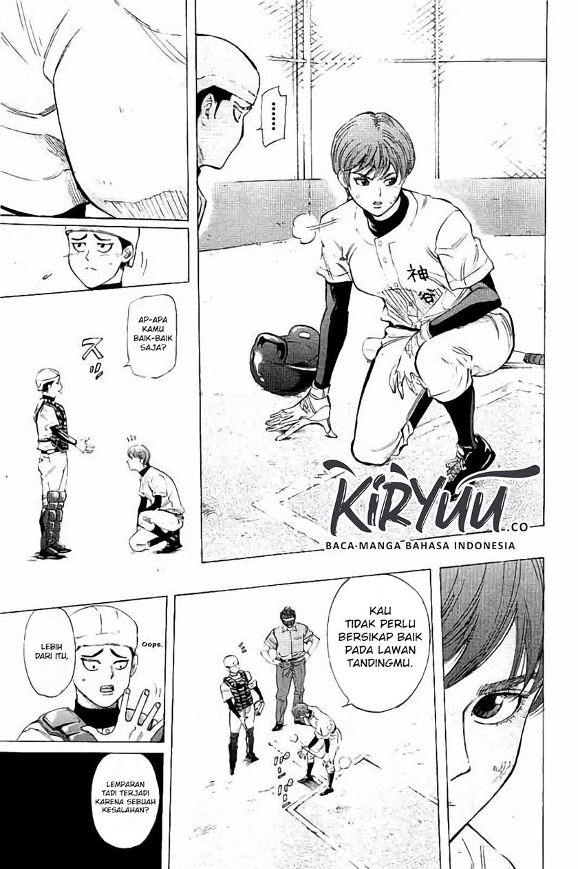 Chapter 14 - halaman 18
