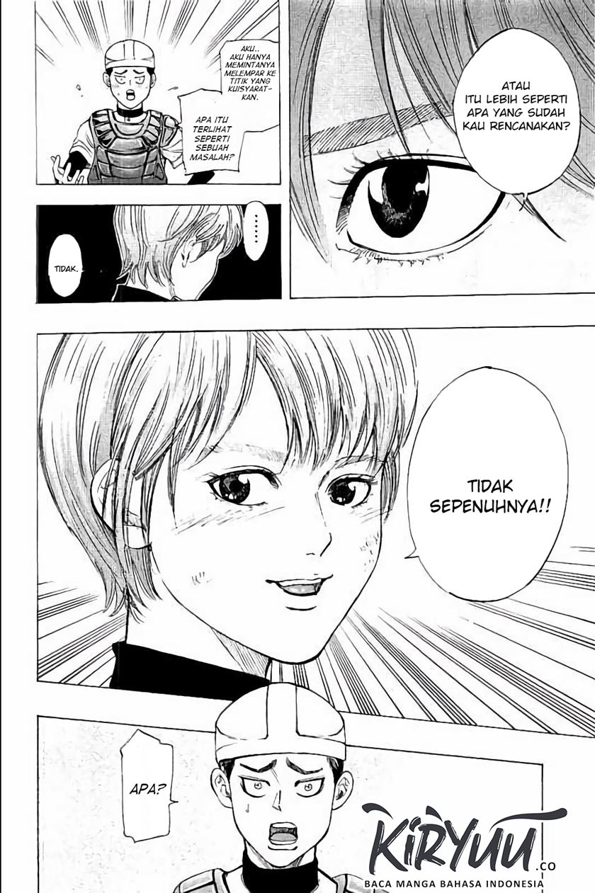 Chapter 14 - halaman 19