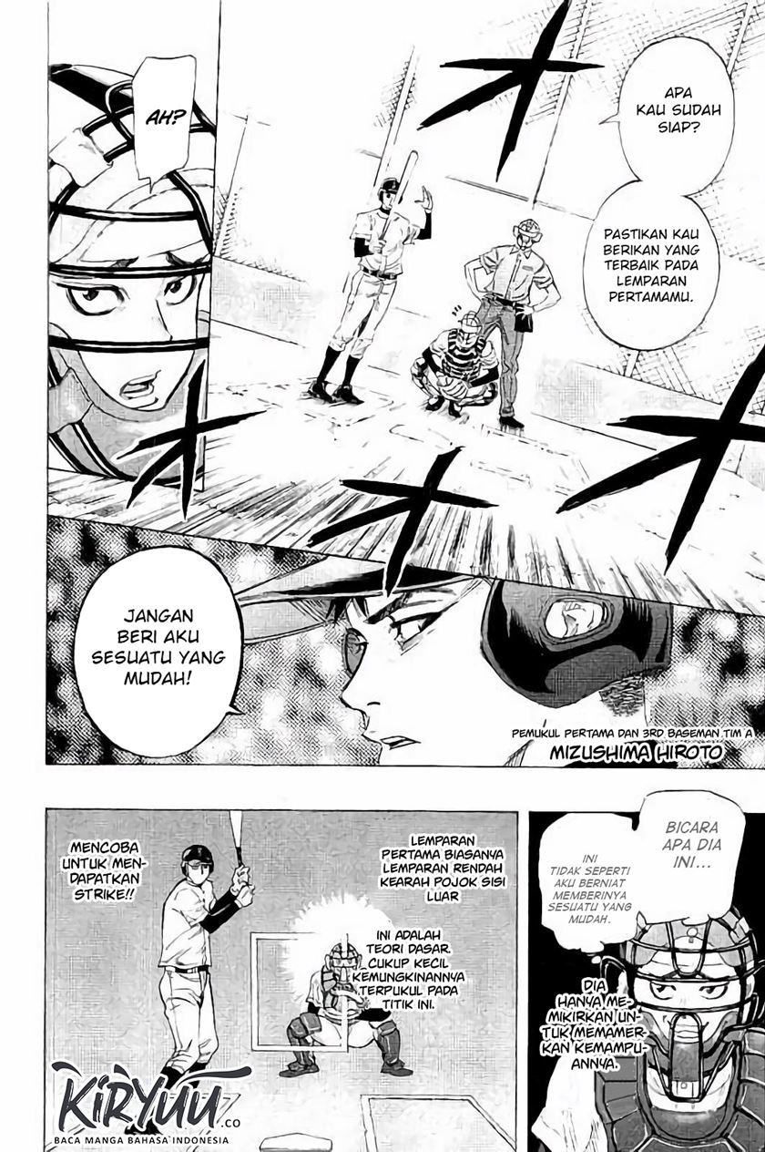 Chapter 14 - halaman 4