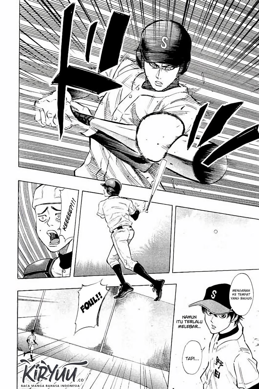 Chapter 14 - halaman 6