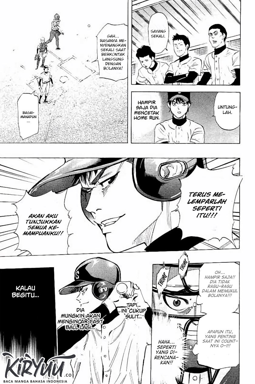 Chapter 14 - halaman 7