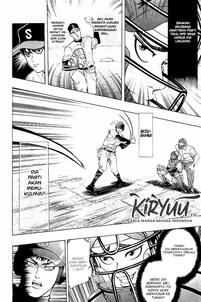 Chapter 14 - halaman 8