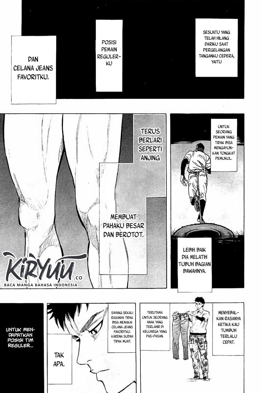Chapter 14 - halaman 9