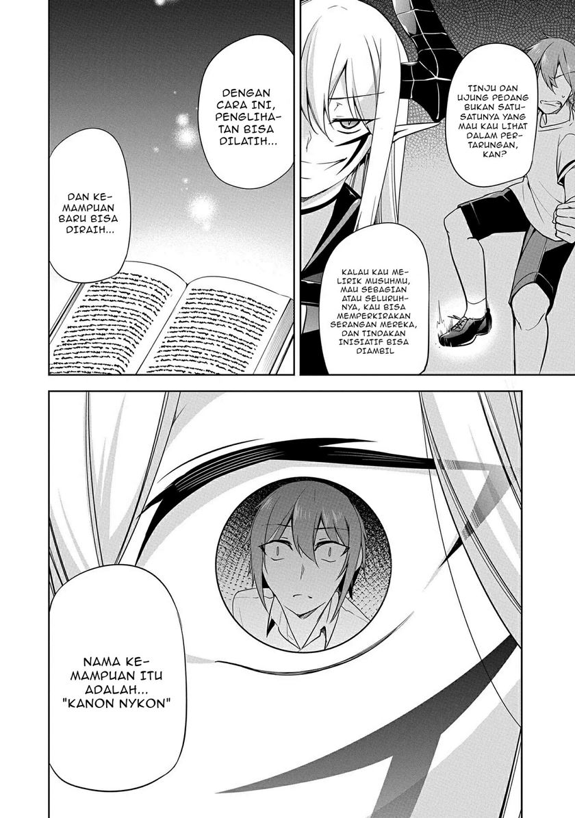 Chapter 7 - halaman 12