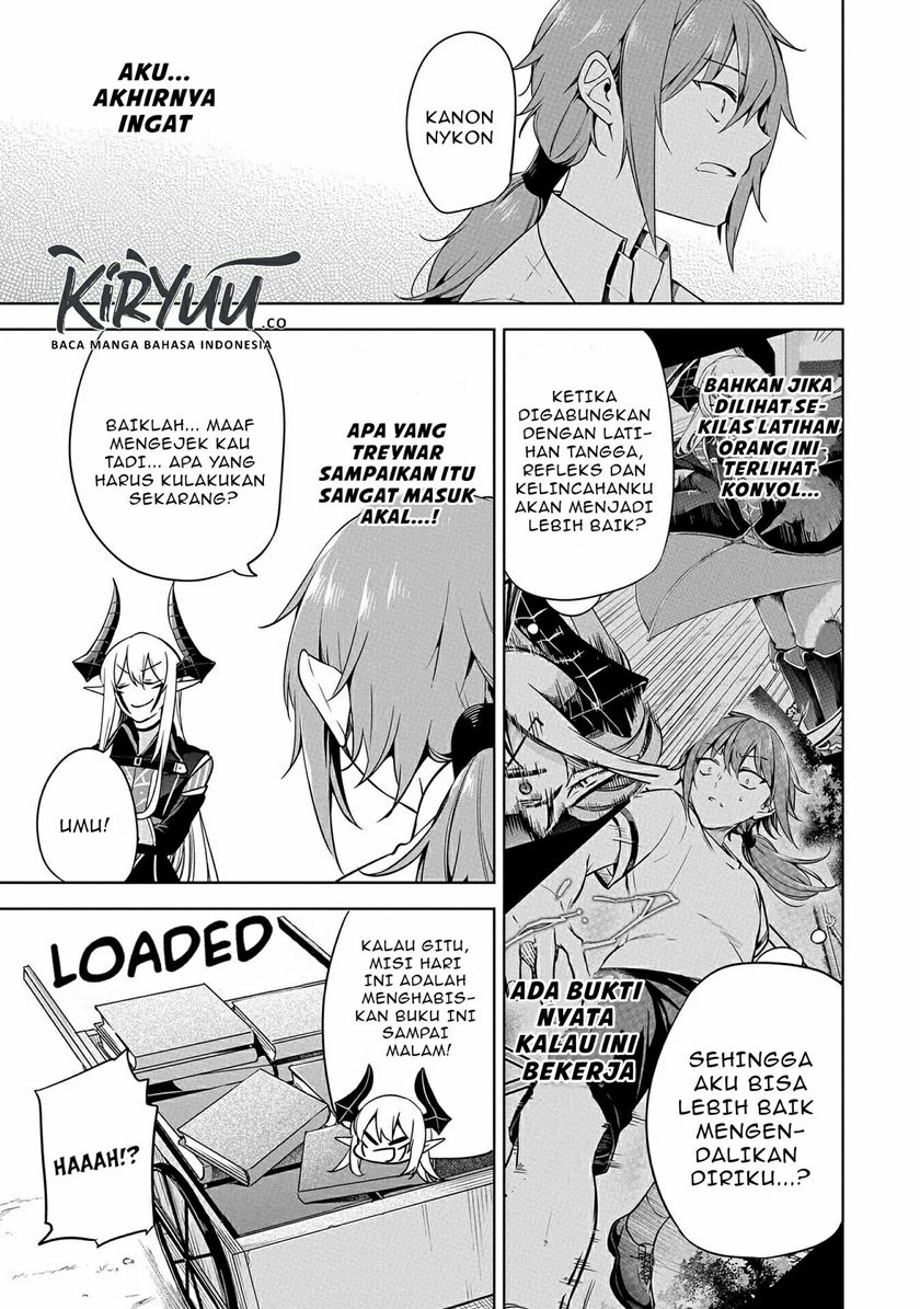 Chapter 7 - halaman 13