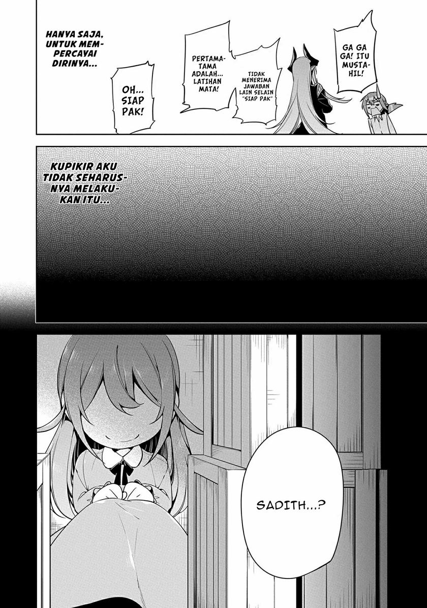 Chapter 7 - halaman 14