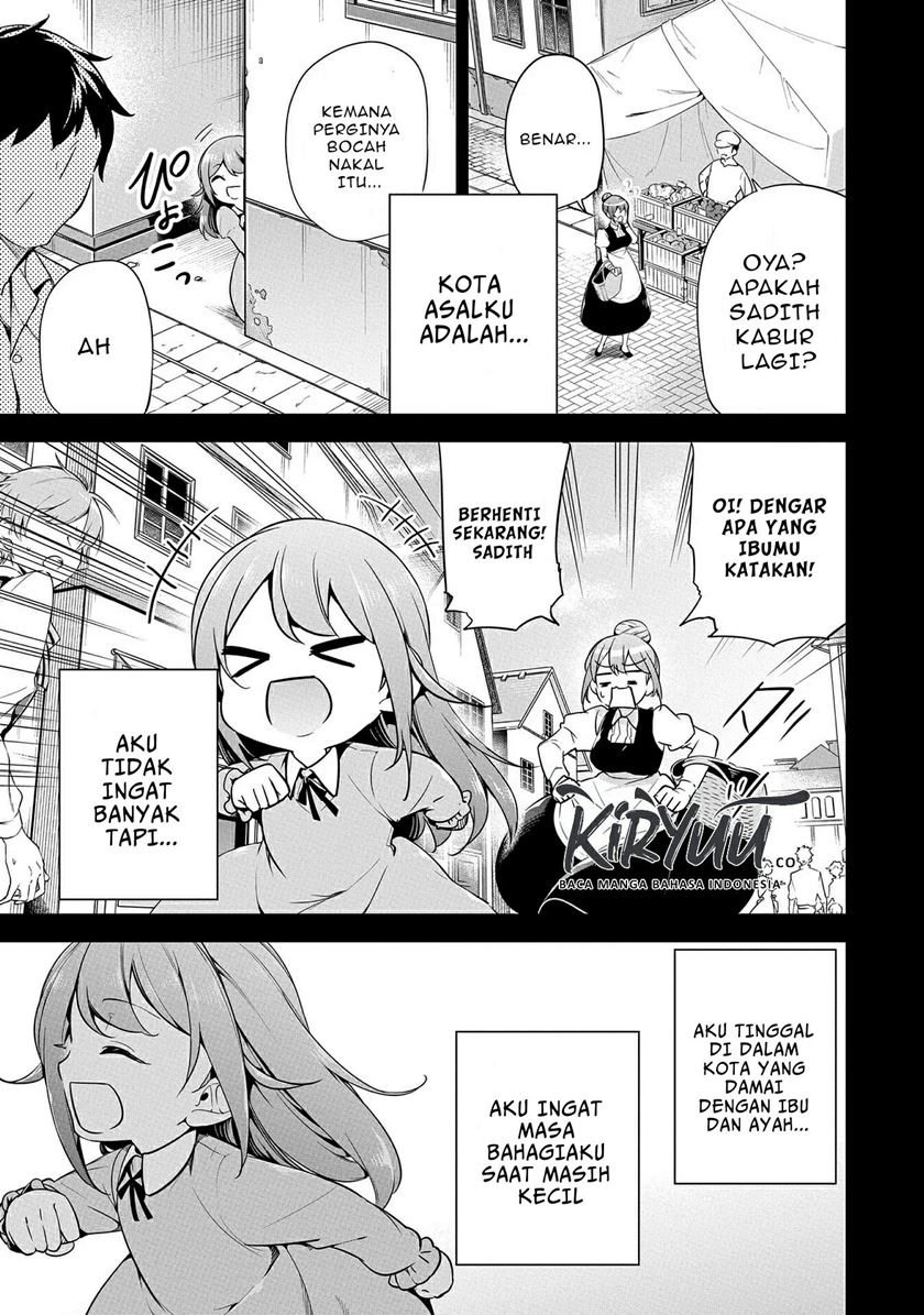 Chapter 7 - halaman 15