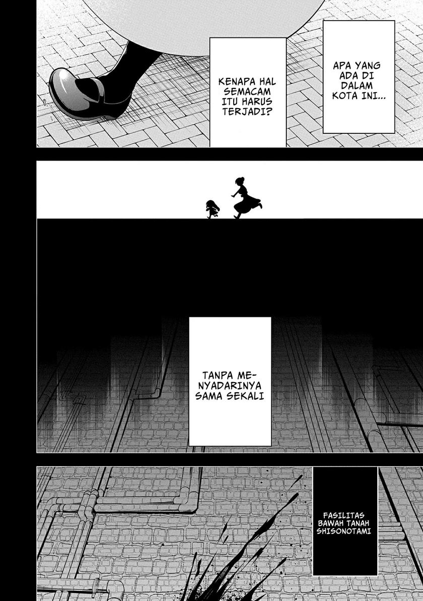 Chapter 7 - halaman 16