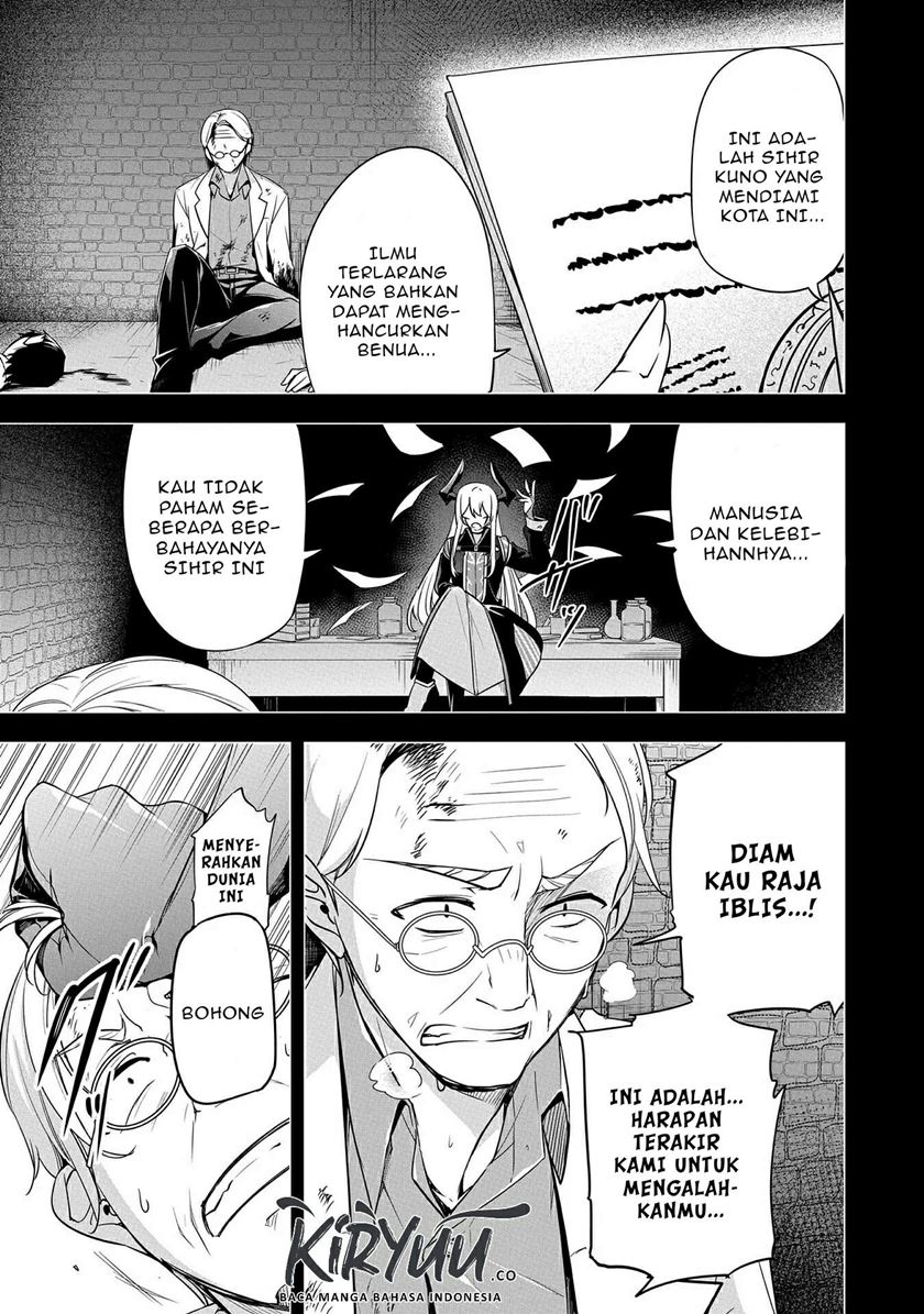Chapter 7 - halaman 17