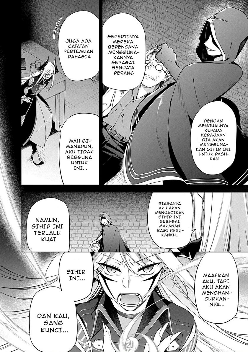 Chapter 7 - halaman 18