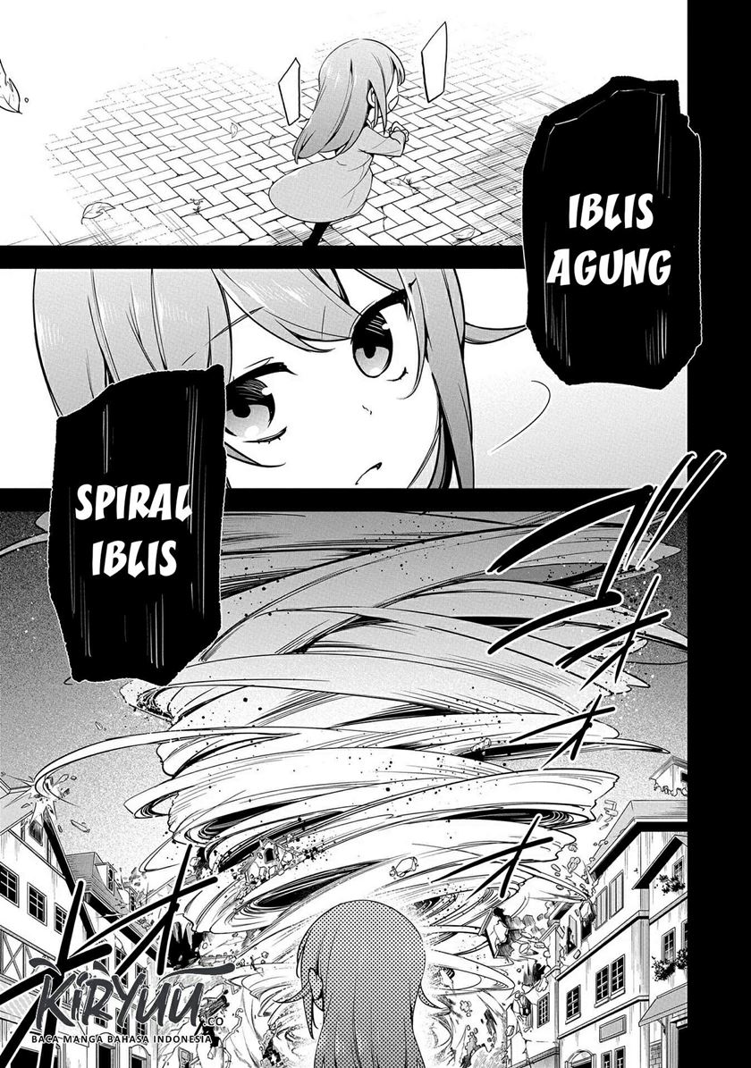 Chapter 7 - halaman 19
