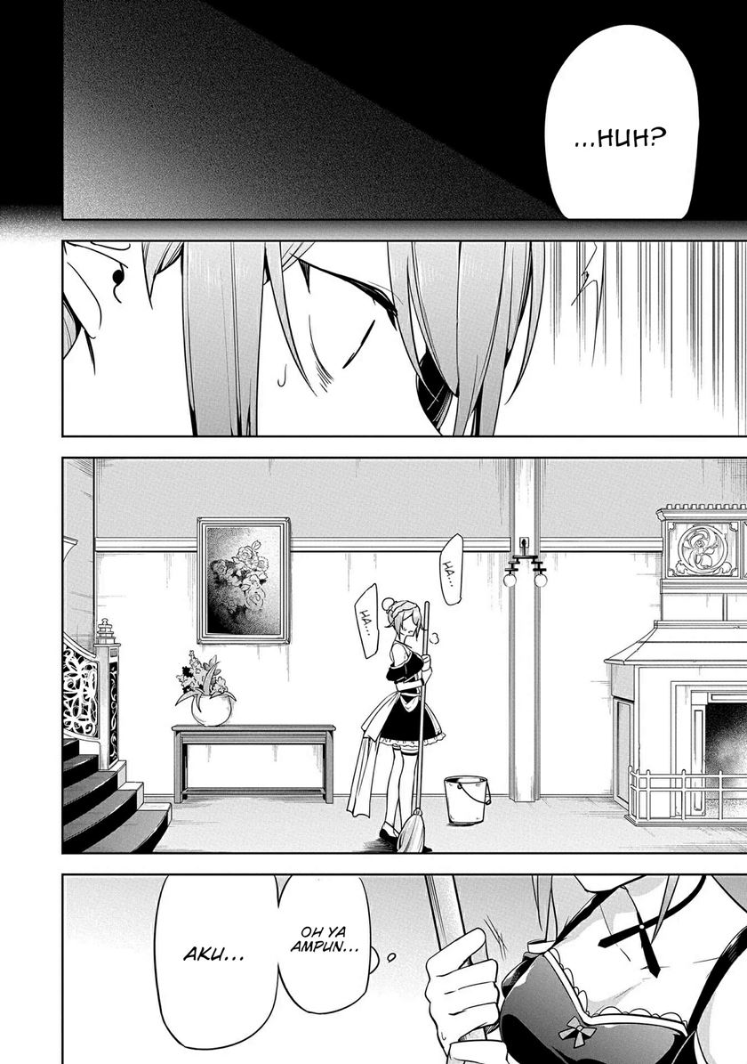 Chapter 7 - halaman 20