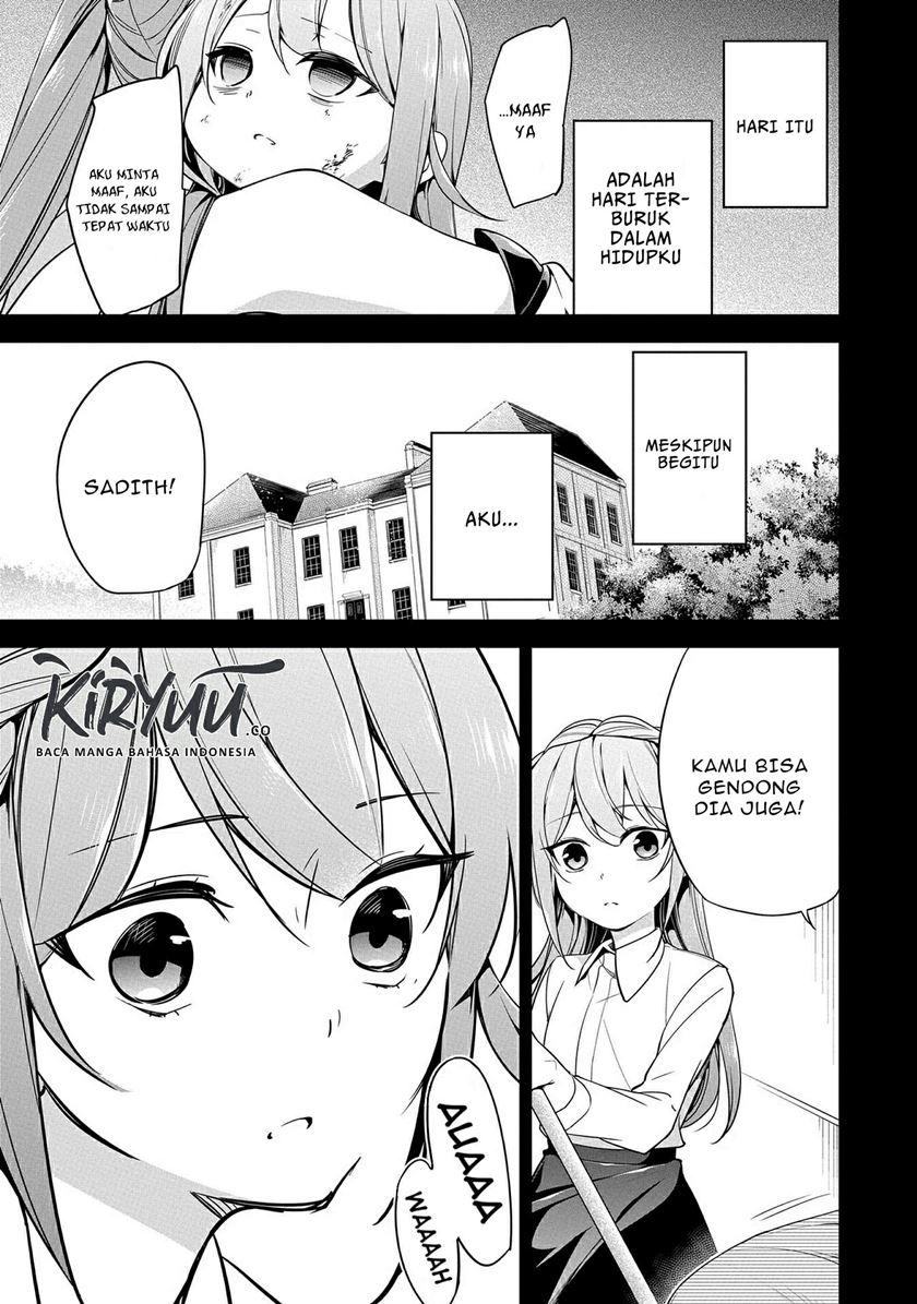 Chapter 7 - halaman 3