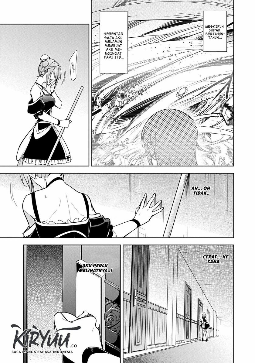 Chapter 7 - halaman 21
