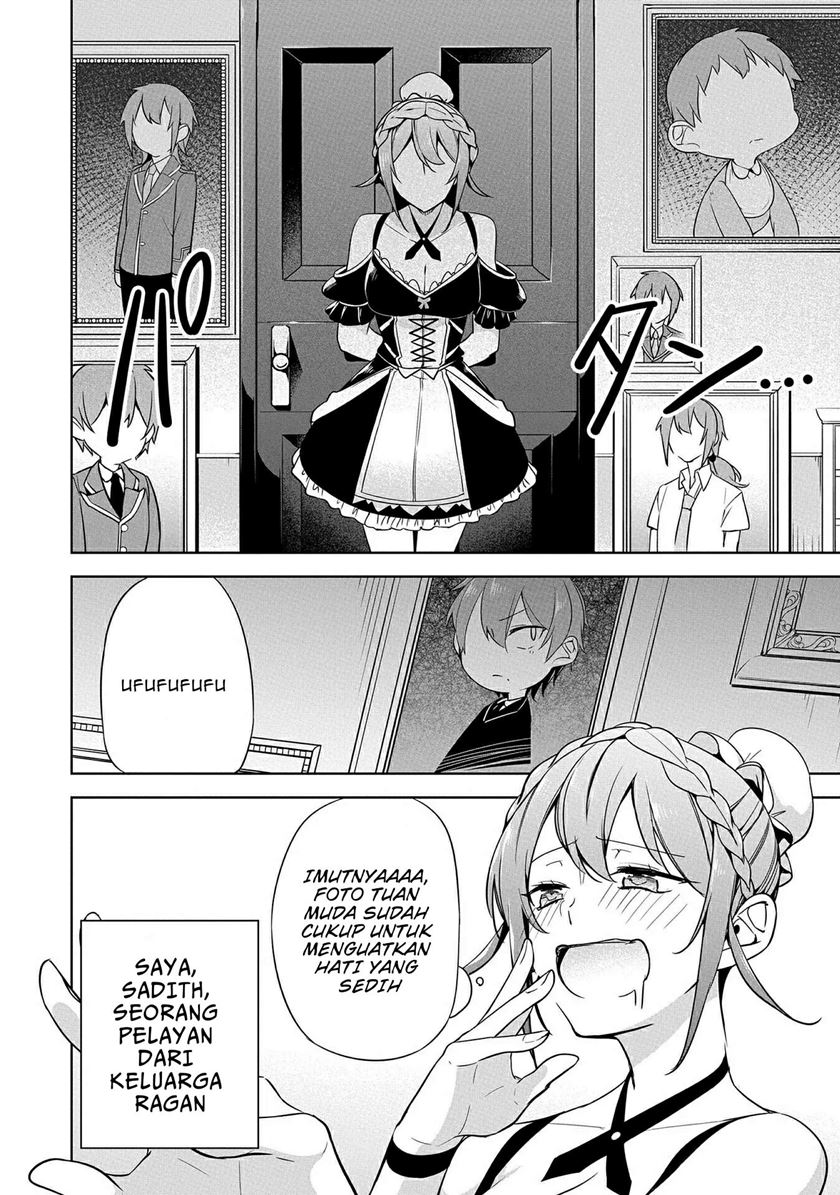 Chapter 7 - halaman 22