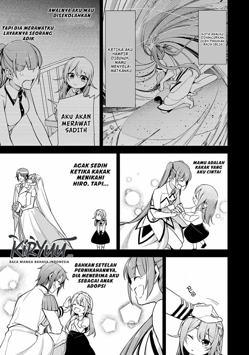 Chapter 7 - halaman 23