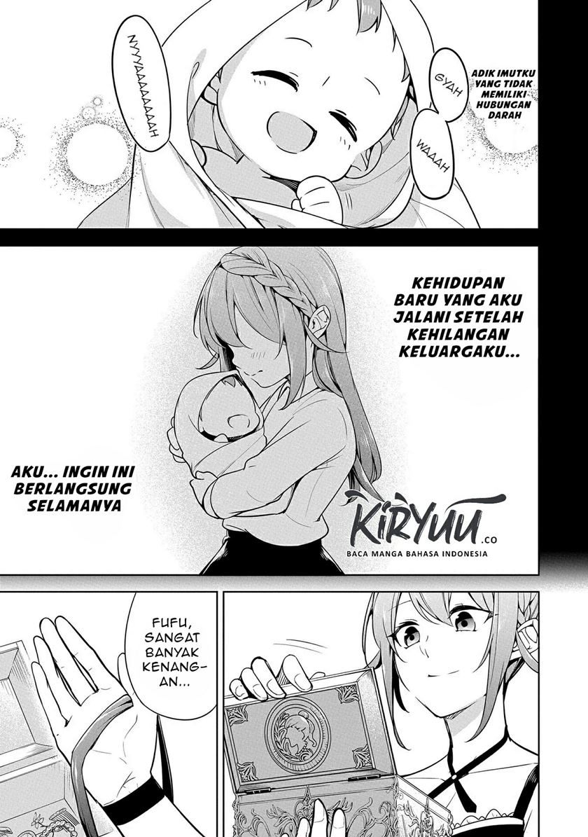 Chapter 7 - halaman 25