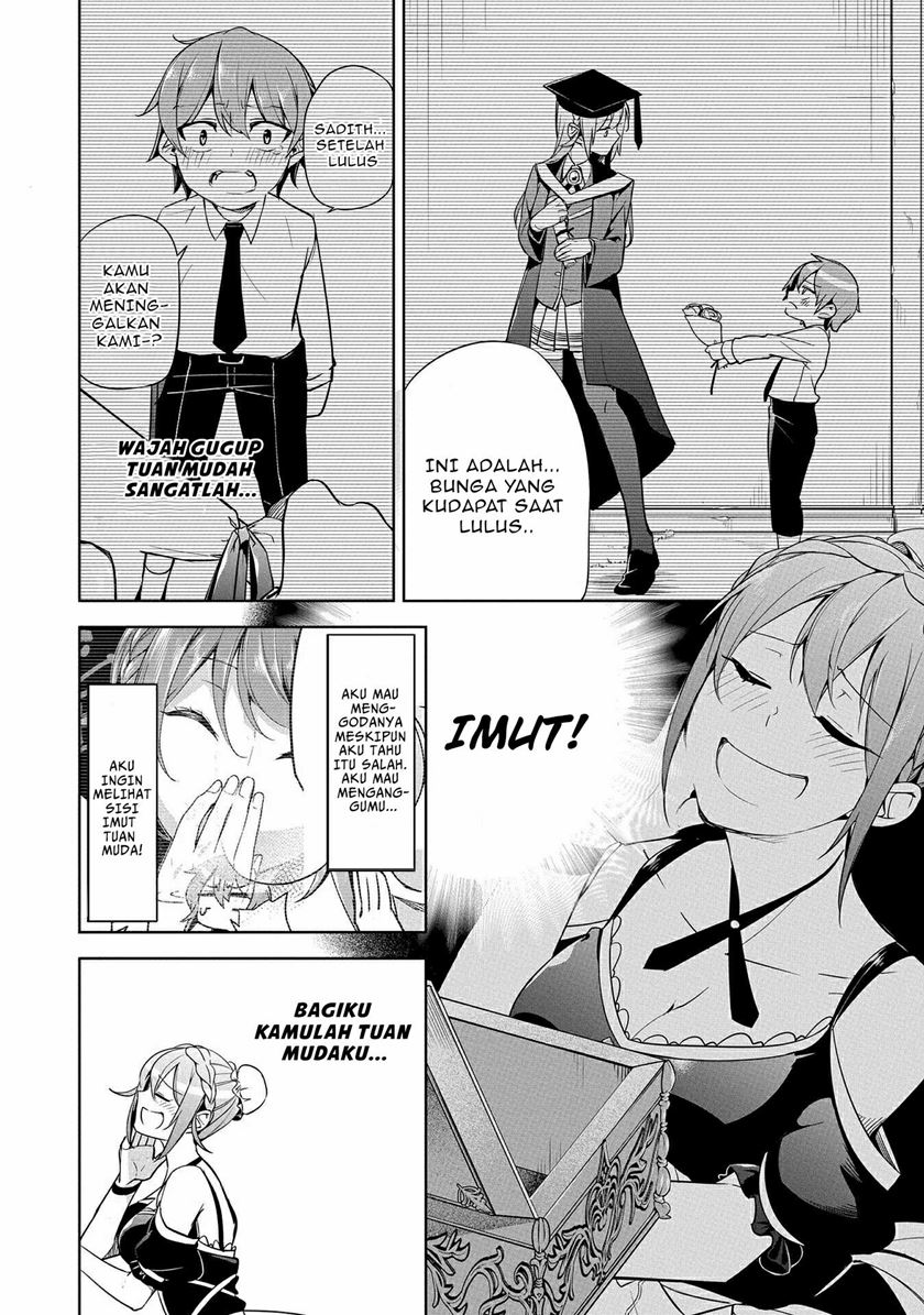 Chapter 7 - halaman 26