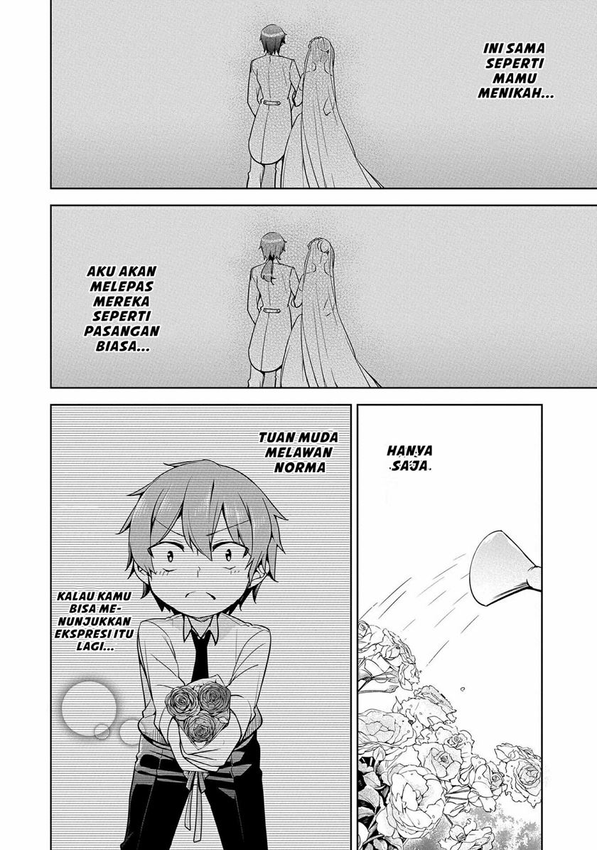 Chapter 7 - halaman 28