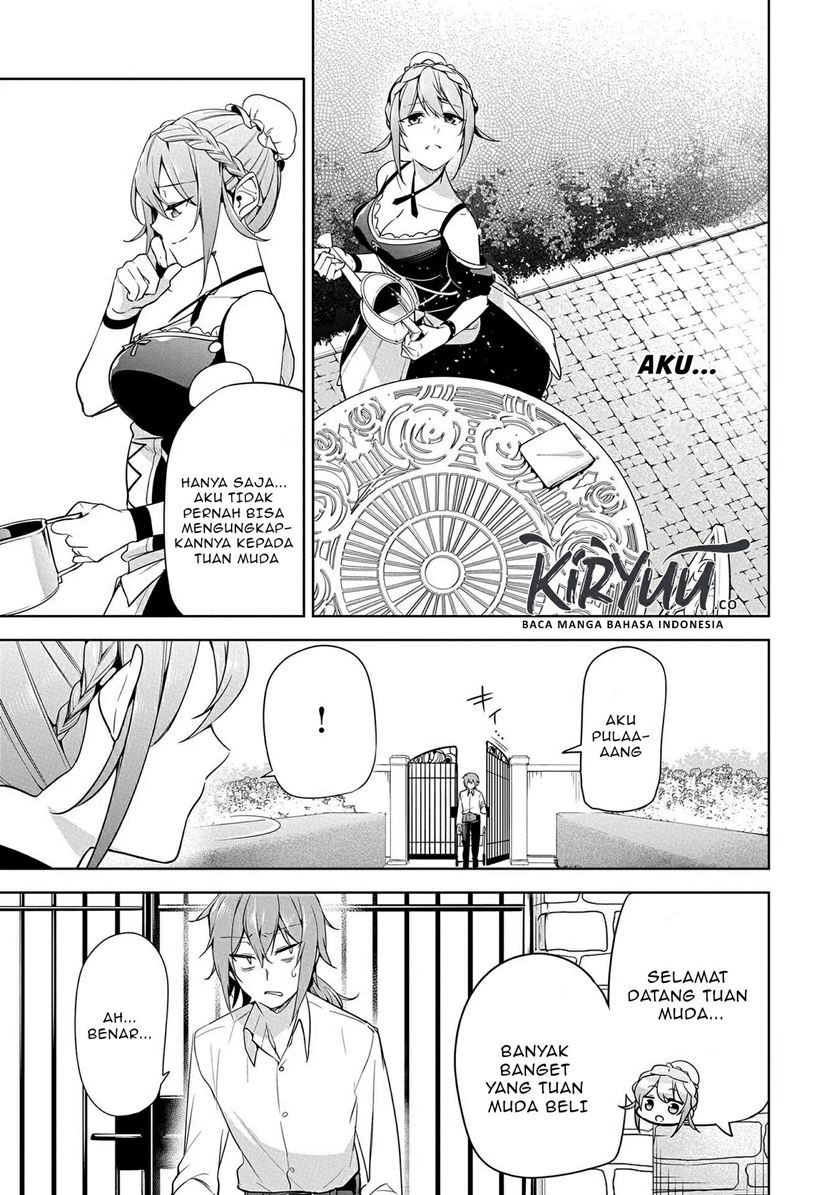 Chapter 7 - halaman 29