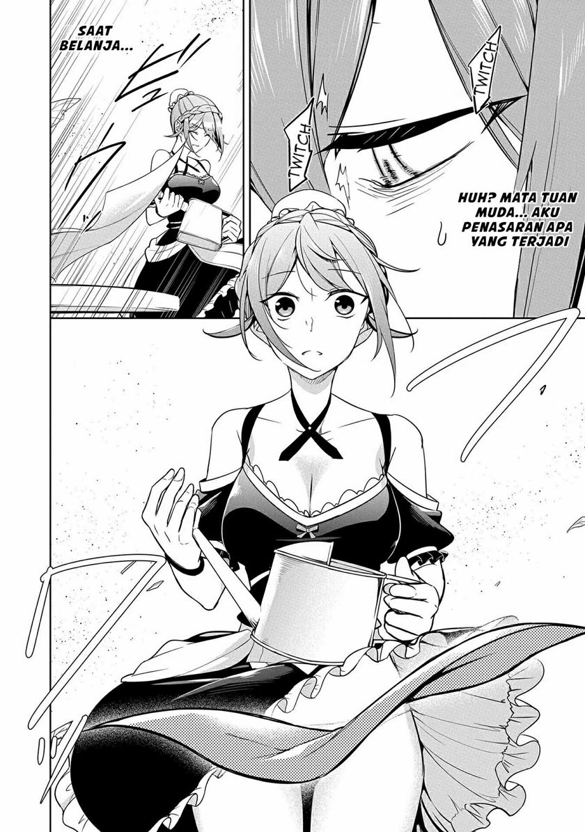 Chapter 7 - halaman 30
