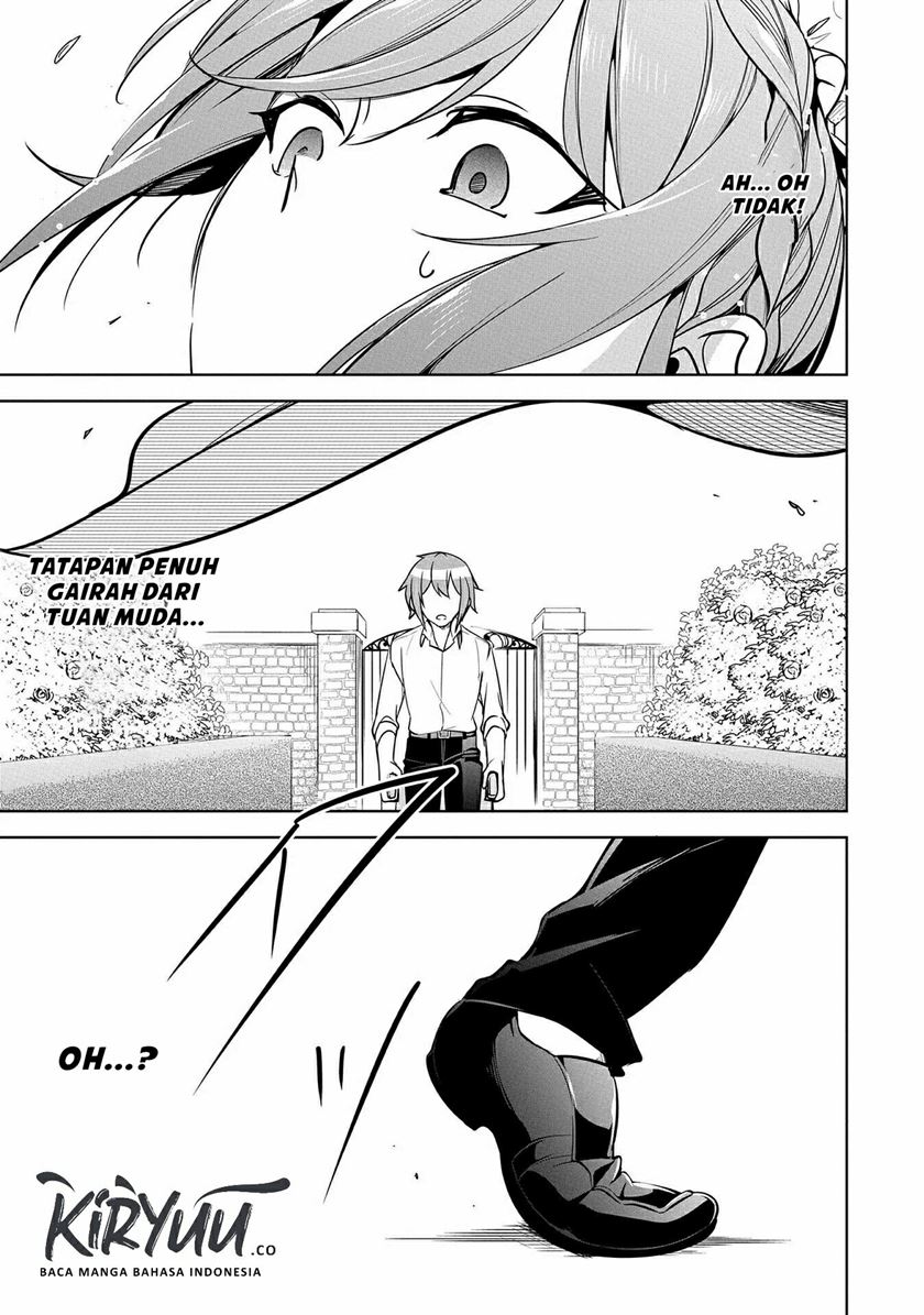 Chapter 7 - halaman 31