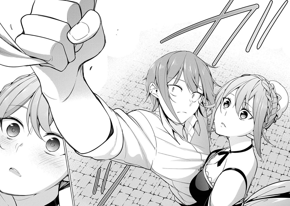 Chapter 7 - halaman 32