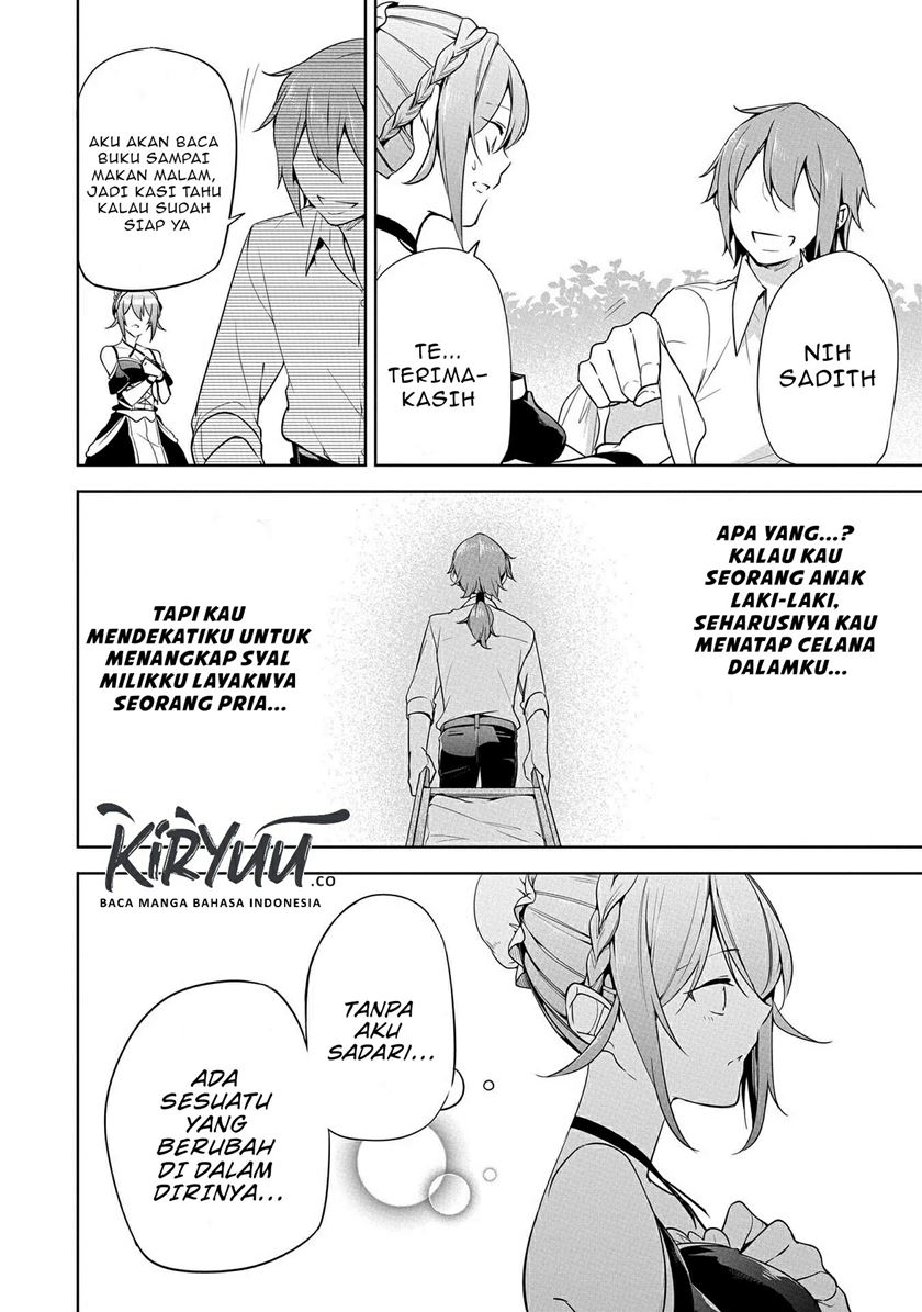 Chapter 7 - halaman 33